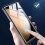 Samsung A55 Magnetische Handyhülle Black+Grey 5