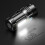 LED Magnetic Flashlight COB Work Light 6 Modes 800mAh 3