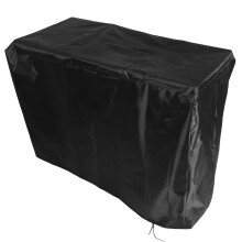 FRCOLOR ATV Cover Waterproof All-Weather Protective Cover