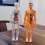 3D Human Anatomy Model for Education and Physiology Classes 4