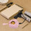 Electric Wax Melter for Sealing Wax Kit 4