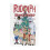Rudolph Red-Nosed Jigsaw Puzzle 300 Pieces 2