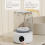 Portable Mini Washing Machine USB Rechargeable 1 Unit 3