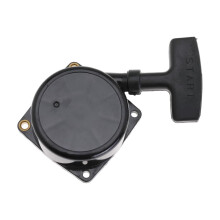 Recoil Starter for Echo PB-770 PB-650 PB-750 Backpack