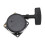 Recoil Starter for Echo PB-770 PB-650 PB-750 Backpack 1