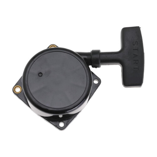 Recoil Starter for Echo PB-770 PB-650 PB-750 Backpack