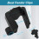 Boat Bumper Clip Nylon Adjustable 16 Pcs 2