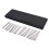 Precision Angle Blocks 1-30 20″ 10 pcs 1