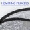 Car Windshield Snow Cover Heavy Duty 1 Piece 5