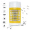 Insect Killer Zapper Yellow 1