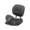 Bike Seat with Backrest Cushion for Exercise Bikes 1