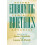 Embodying Bioethics Recent Feminist Advances Paperback Book 1