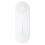 Negative Ion Generator Plug-in Air Purifier EU Plug 2