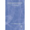 Assessing Media Education A Resource Handbook for Educators and Admini 1