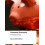Consumer Economics A Practical Overview A Practical Overview by Steven 1