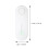 Negative Ion Generator Plug-in Air Purifier EU Plug 3