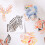 Zoo Theme Stencils Set 6 Pieces 6