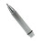 Watch Calendar Adjustment Tool with Moonphase Function 1