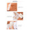 Zoo Theme Stencils Set 6 Pieces 7