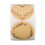 Label Stickers Handwritten Style 500 pcs 5