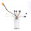 48V 25A 1200W Brushless DC Motor Controller 1
