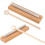 Mindfulness Chimes Hand Bell Set 2 1
