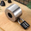 Hose Bib Lock Outdoor Winter Faucet Protector with Padlock 2
