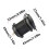 USB Charging Socket Dual USB Outlet for Car and Marine 5