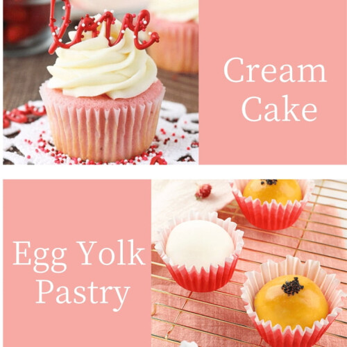 Standard Cupcake Liners Paper 400 Count 2