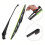 12V Windshield Wiper Kit 400mm for Boat RV 1