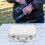 Aluminum Tool Box with Handle 1pc 6