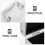 Aluminum Tool Box with Handle 1pc 3