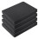 Foam Padding Inserts for Toolboxes and Flight Cases 4 pcs 1