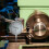 Dial Test Indicator 0-10 mm Measuring Instrument 2