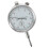 Dial Test Indicator 0-10 mm Measuring Instrument 3