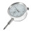 Dial Test Indicator 0-10 mm Measuring Instrument 6