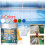 Water-Based Anti-Slip Floor Paint Wear-Resistant 3