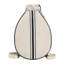 Tennis Bag Water-Resistant Multifunctional Carrier