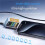 FNB-C2 USB-Spannings- en Ampèremeter met PD3.1-Protocol, PPS, 50V 6,5A 6