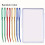 Yarn Needles with Storage Box 8 Pcs 1
