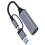 USB Type-C to HDMI Video Capture Card for Live Streaming 5