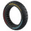 10 Inch Off-Road Solid Tires for Ninebot Max G2 G65 Scooter 1