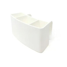 Pottery Wheel Hanging Organizer Adjustable Ceramic Tool