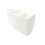 Pottery Wheel Hanging Organizer Adjustable Ceramic Tool 1