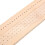 Book Binding Kit Convenient Set 4