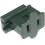 Female Plug SPT-1 Green 10 2