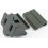 Female Plug SPT-1 Green 10 3