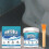 Transparent Waterproof Glue 100ml Brush Applicator 7