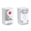 Mechanical Temperature Controller NO NC 0-60 AC250V 10A 3