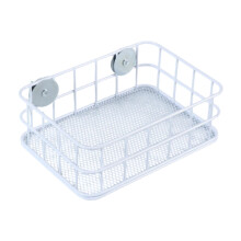 Parrot Perch Platform Iron Bird Stand for Parakeets Budgies
